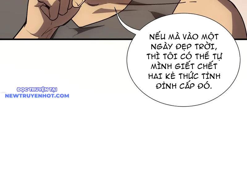 Ta Ký Kết Khế Ước Với Chính Mình Chapter 68 - Trang 2