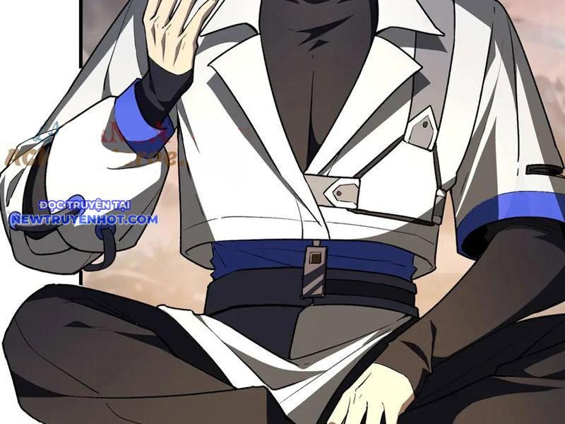 Ta Ký Kết Khế Ước Với Chính Mình Chapter 68 - Trang 2