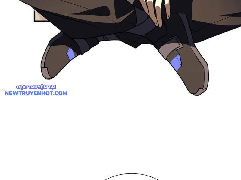 Ta Ký Kết Khế Ước Với Chính Mình Chapter 68 - Trang 2