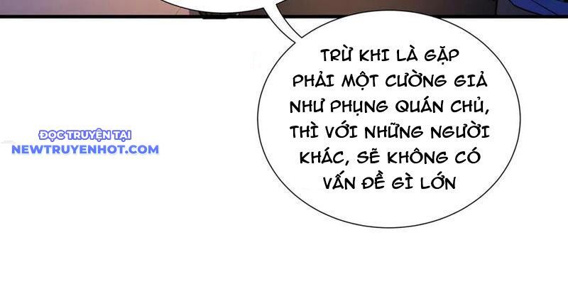 Ta Ký Kết Khế Ước Với Chính Mình Chapter 68 - Trang 2