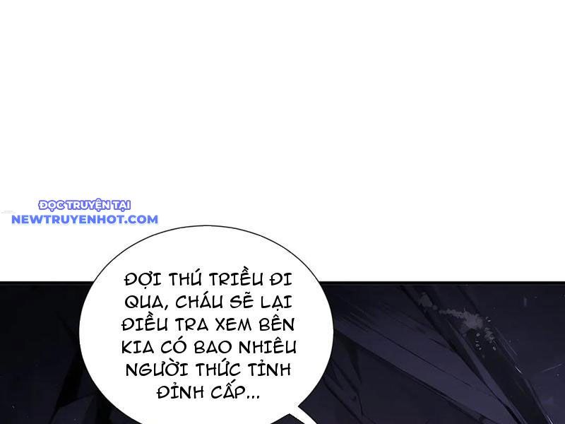 Ta Ký Kết Khế Ước Với Chính Mình Chapter 68 - Trang 2