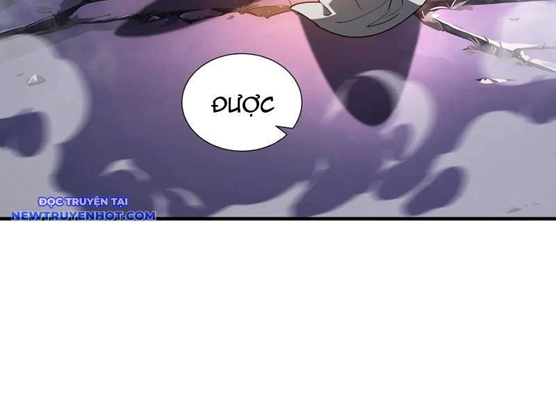 Ta Ký Kết Khế Ước Với Chính Mình Chapter 68 - Trang 2