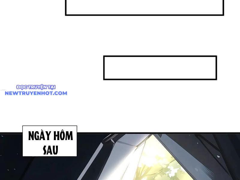 Ta Ký Kết Khế Ước Với Chính Mình Chapter 68 - Trang 2