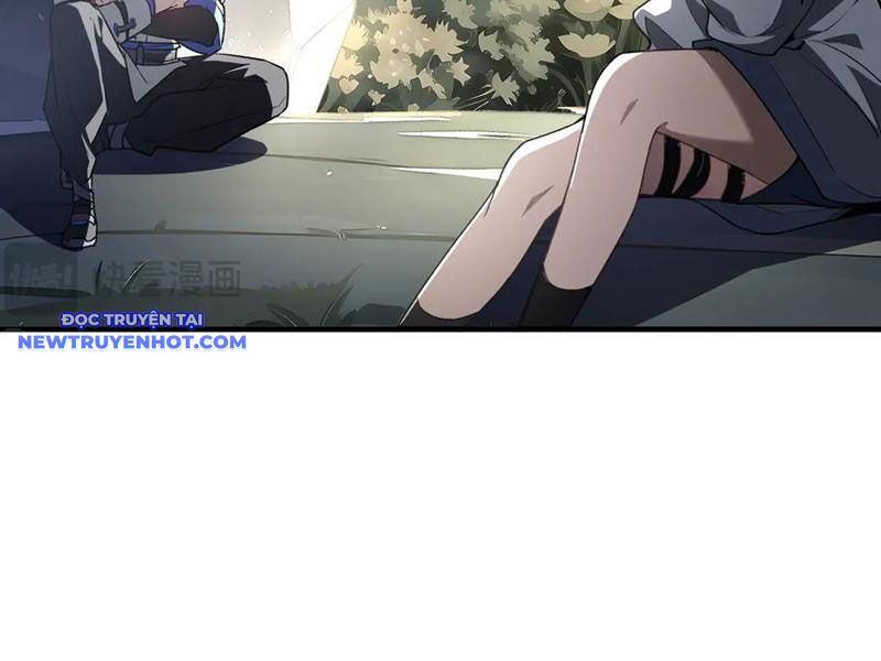 Ta Ký Kết Khế Ước Với Chính Mình Chapter 68 - Trang 2