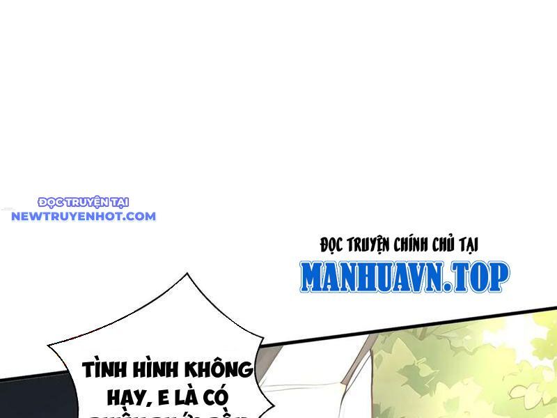 Ta Ký Kết Khế Ước Với Chính Mình Chapter 68 - Trang 2