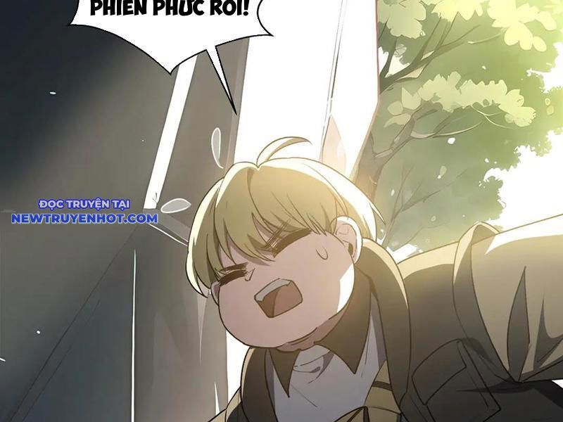 Ta Ký Kết Khế Ước Với Chính Mình Chapter 68 - Trang 2