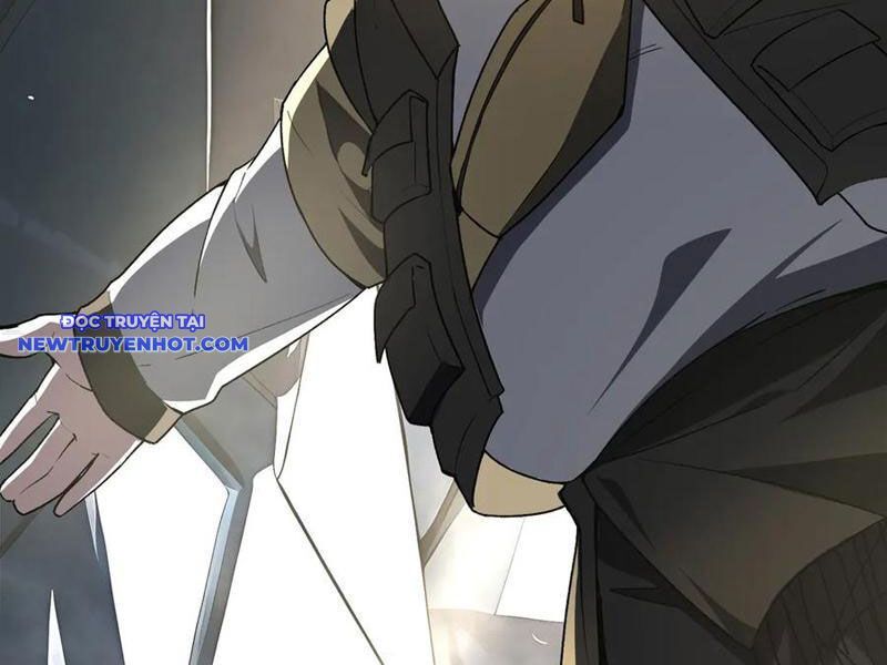 Ta Ký Kết Khế Ước Với Chính Mình Chapter 68 - Trang 2