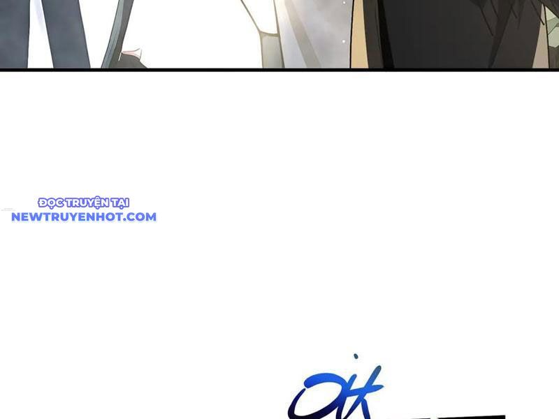 Ta Ký Kết Khế Ước Với Chính Mình Chapter 68 - Trang 2