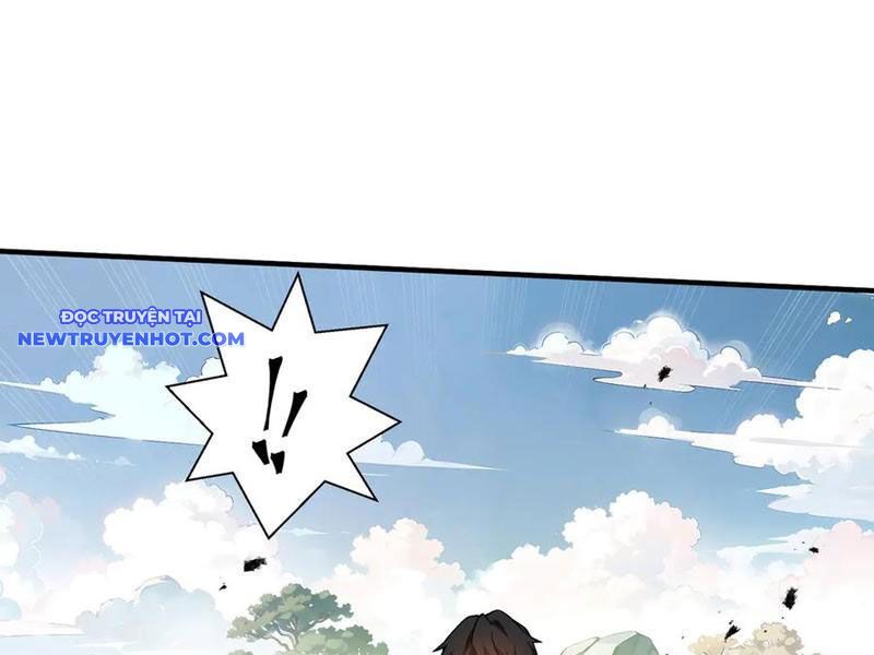 Ta Ký Kết Khế Ước Với Chính Mình Chapter 68 - Trang 2