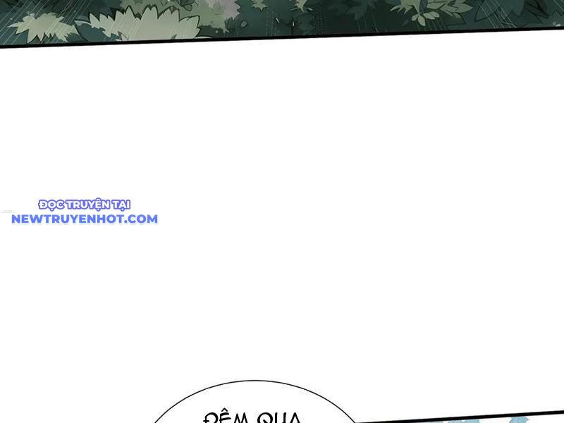 Ta Ký Kết Khế Ước Với Chính Mình Chapter 68 - Trang 2