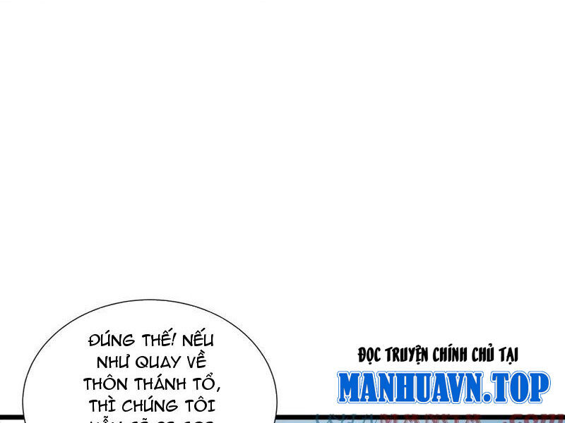 Ta Ký Kết Khế Ước Với Chính Mình Chapter 69 - Trang 2