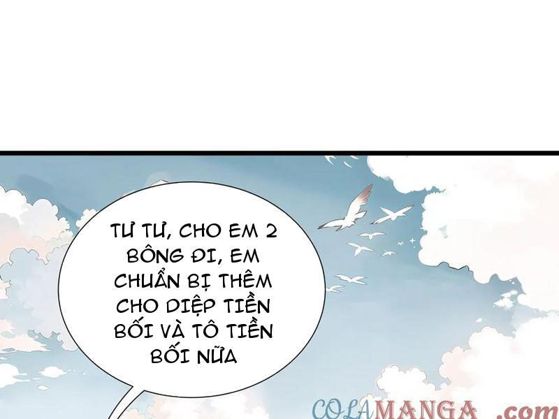 Ta Ký Kết Khế Ước Với Chính Mình Chapter 69 - Trang 2