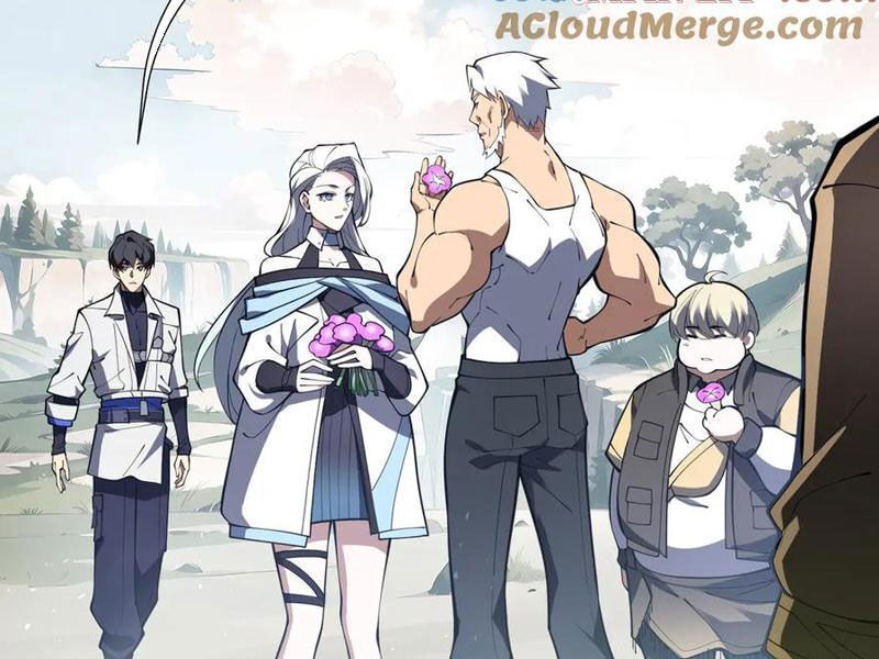 Ta Ký Kết Khế Ước Với Chính Mình Chapter 69 - Trang 2