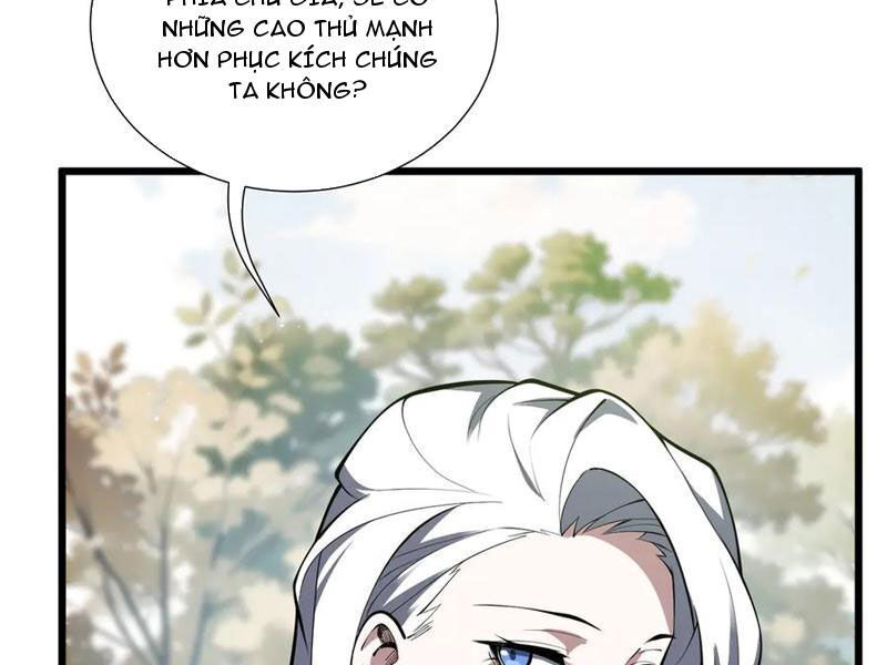 Ta Ký Kết Khế Ước Với Chính Mình Chapter 69 - Trang 2