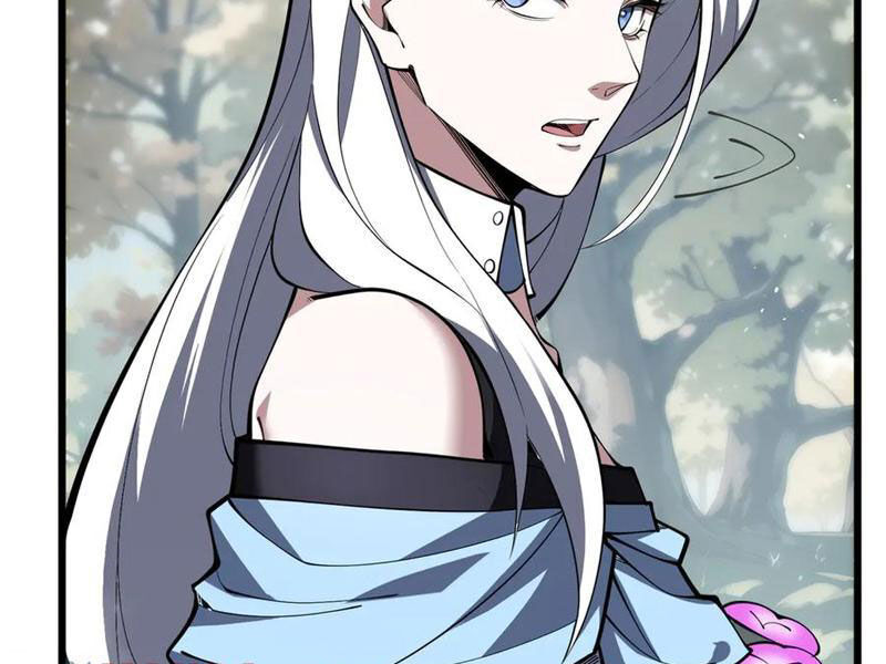 Ta Ký Kết Khế Ước Với Chính Mình Chapter 69 - Trang 2