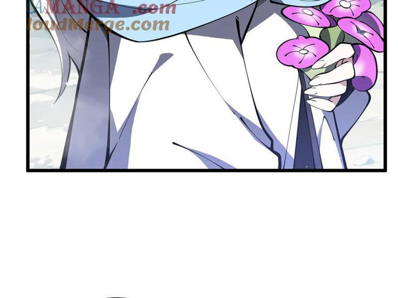 Ta Ký Kết Khế Ước Với Chính Mình Chapter 69 - Trang 2