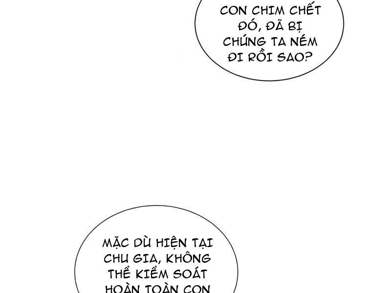Ta Ký Kết Khế Ước Với Chính Mình Chapter 69 - Trang 2