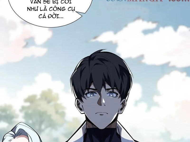 Ta Ký Kết Khế Ước Với Chính Mình Chapter 69 - Trang 2