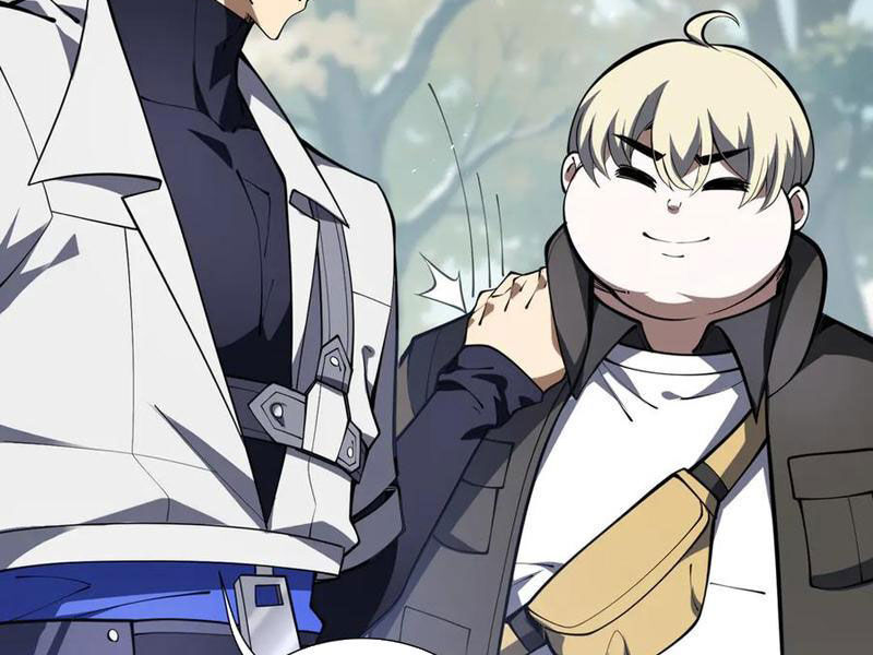 Ta Ký Kết Khế Ước Với Chính Mình Chapter 69 - Trang 2