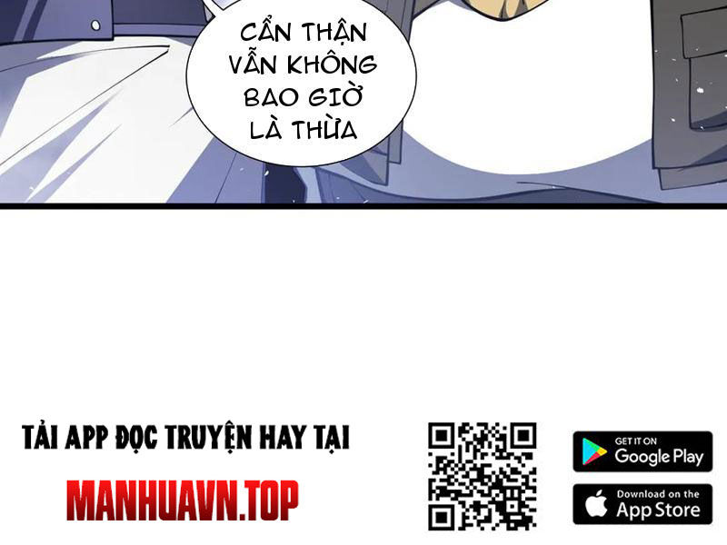 Ta Ký Kết Khế Ước Với Chính Mình Chapter 69 - Trang 2