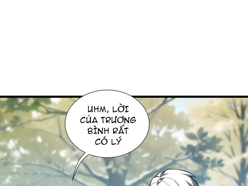 Ta Ký Kết Khế Ước Với Chính Mình Chapter 69 - Trang 2
