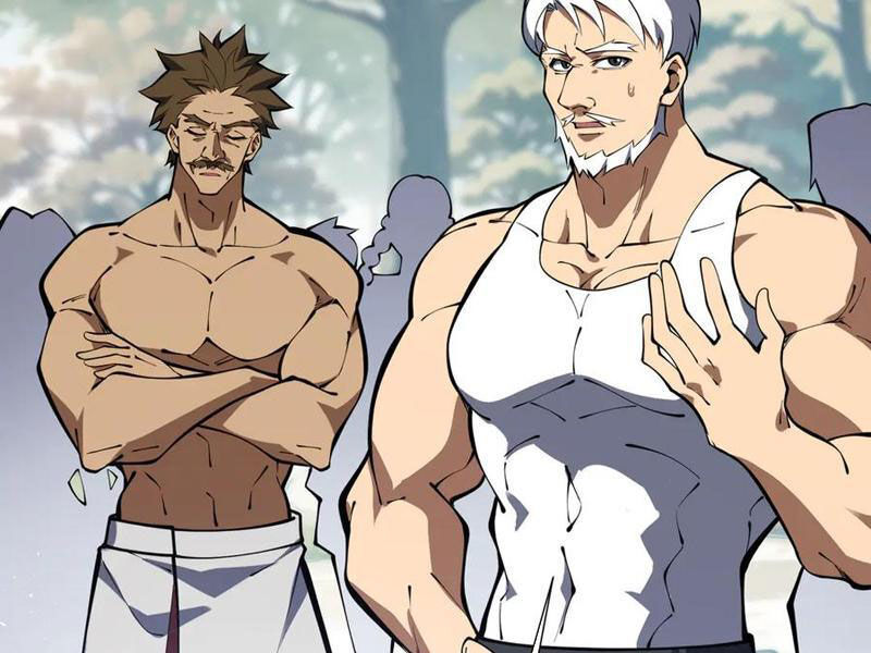 Ta Ký Kết Khế Ước Với Chính Mình Chapter 69 - Trang 2