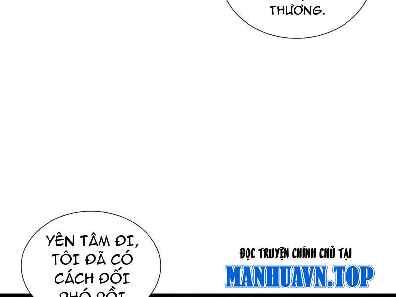 Ta Ký Kết Khế Ước Với Chính Mình Chapter 69 - Trang 2