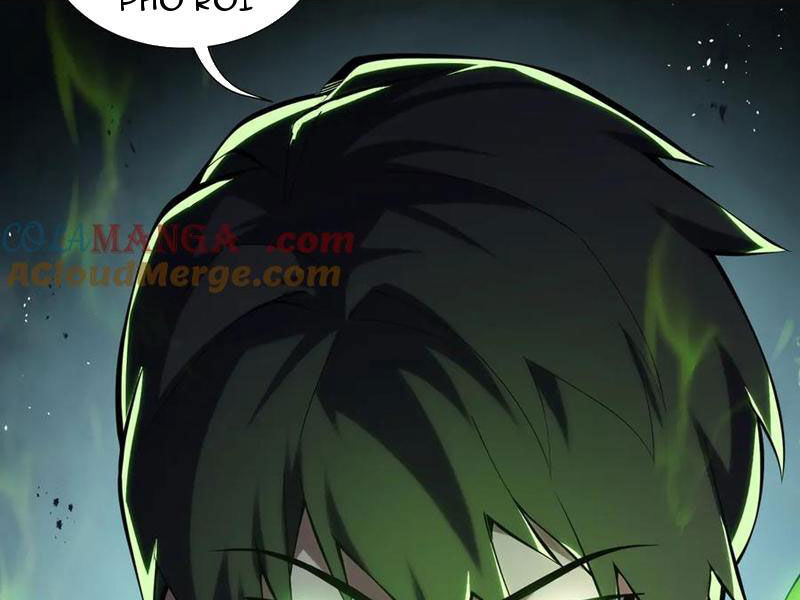 Ta Ký Kết Khế Ước Với Chính Mình Chapter 69 - Trang 2