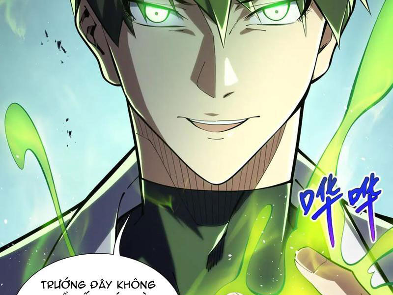 Ta Ký Kết Khế Ước Với Chính Mình Chapter 69 - Trang 2