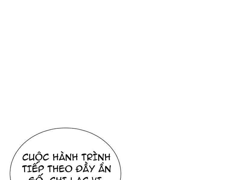 Ta Ký Kết Khế Ước Với Chính Mình Chapter 69 - Trang 2