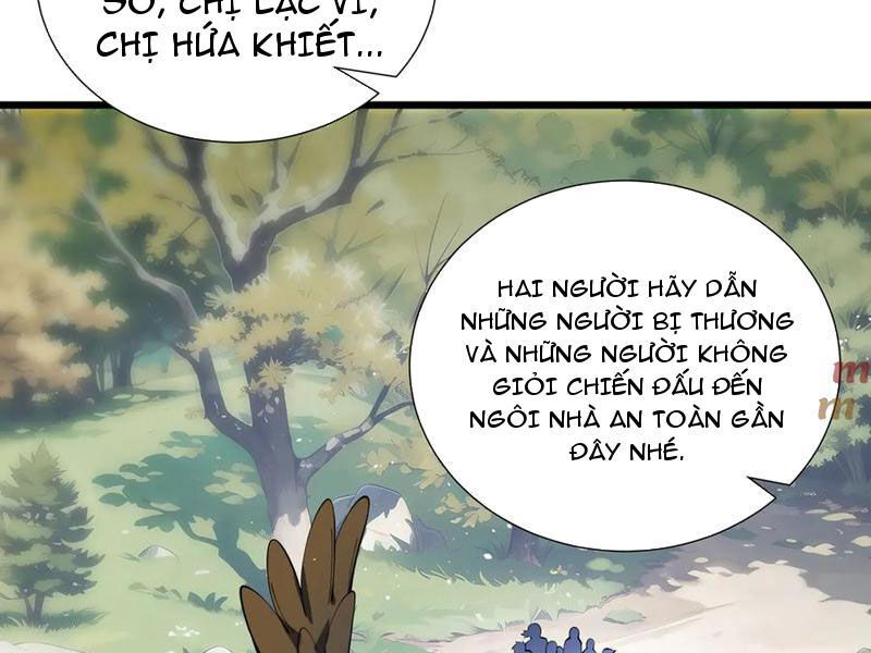 Ta Ký Kết Khế Ước Với Chính Mình Chapter 69 - Trang 2