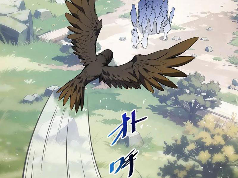 Ta Ký Kết Khế Ước Với Chính Mình Chapter 69 - Trang 2