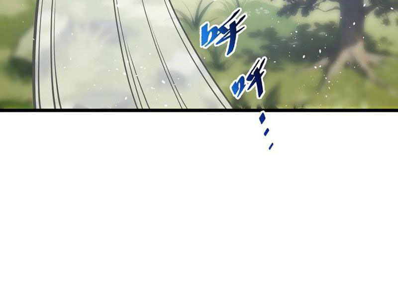 Ta Ký Kết Khế Ước Với Chính Mình Chapter 69 - Trang 2