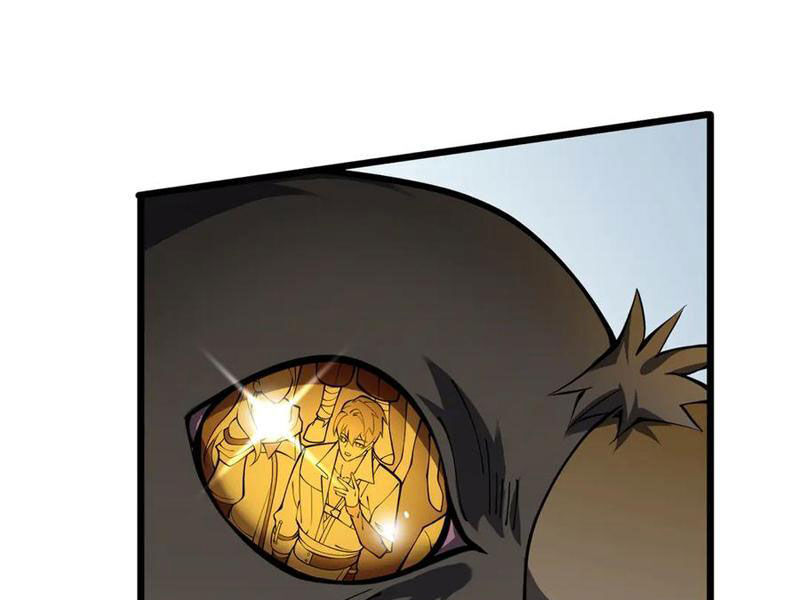 Ta Ký Kết Khế Ước Với Chính Mình Chapter 69 - Trang 2