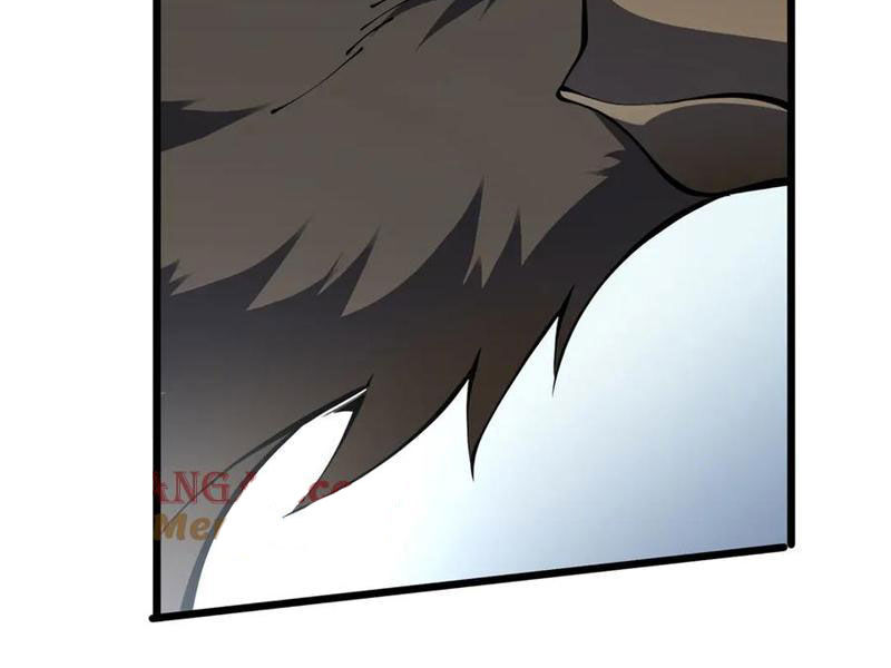 Ta Ký Kết Khế Ước Với Chính Mình Chapter 69 - Trang 2