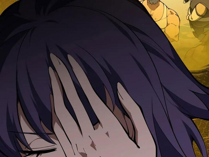 Ta Ký Kết Khế Ước Với Chính Mình Chapter 69 - Trang 2