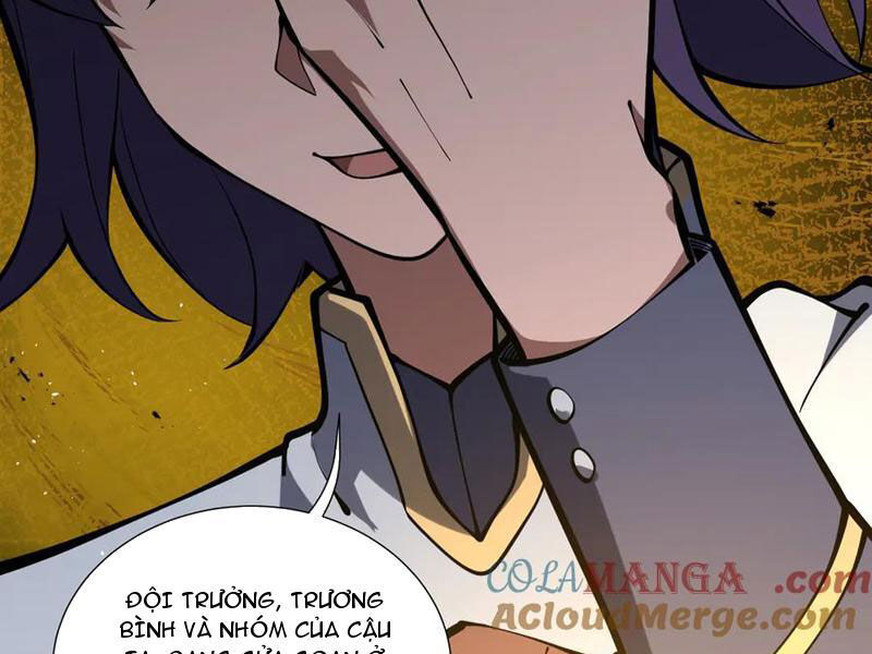 Ta Ký Kết Khế Ước Với Chính Mình Chapter 69 - Trang 2