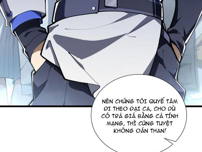 Ta Ký Kết Khế Ước Với Chính Mình Chapter 69 - Trang 2