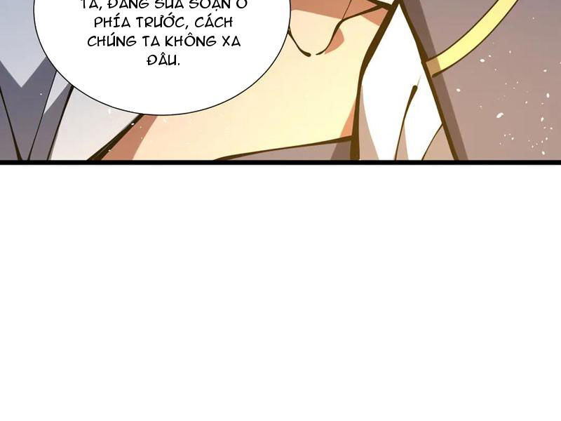 Ta Ký Kết Khế Ước Với Chính Mình Chapter 69 - Trang 2