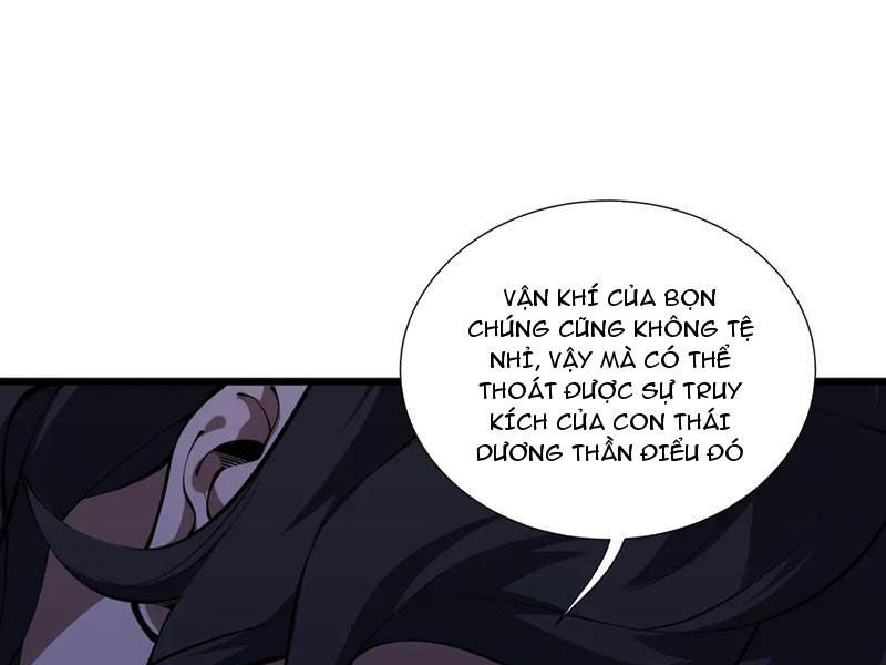 Ta Ký Kết Khế Ước Với Chính Mình Chapter 69 - Trang 2