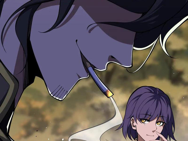 Ta Ký Kết Khế Ước Với Chính Mình Chapter 69 - Trang 2