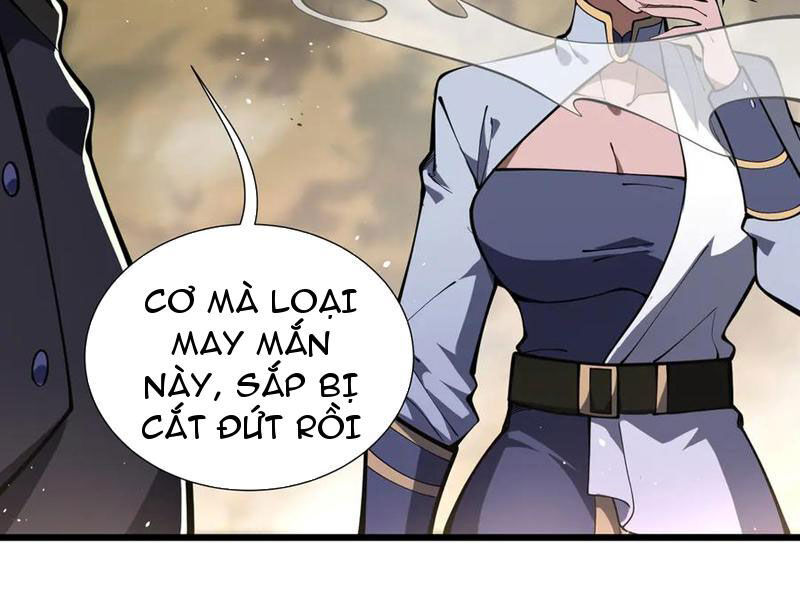 Ta Ký Kết Khế Ước Với Chính Mình Chapter 69 - Trang 2