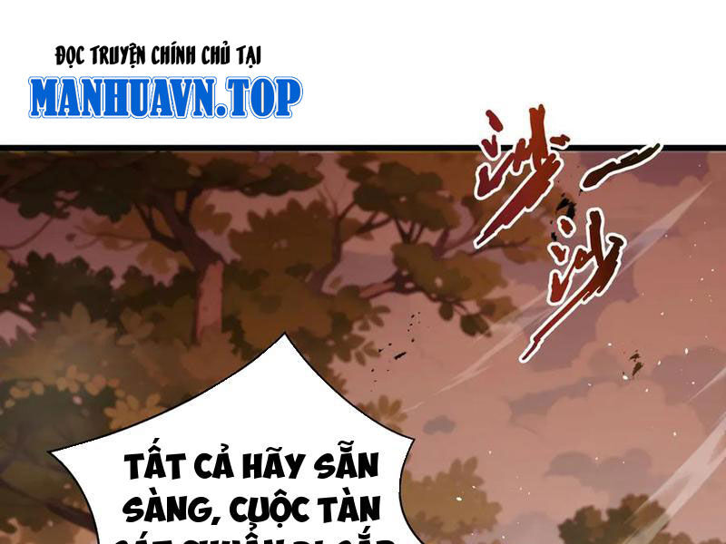 Ta Ký Kết Khế Ước Với Chính Mình Chapter 69 - Trang 2