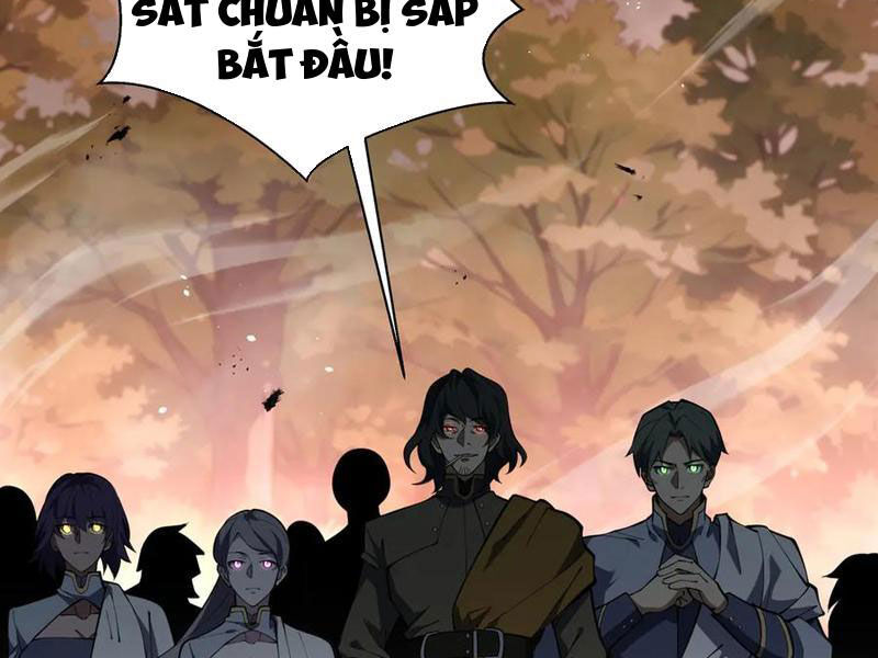 Ta Ký Kết Khế Ước Với Chính Mình Chapter 69 - Trang 2