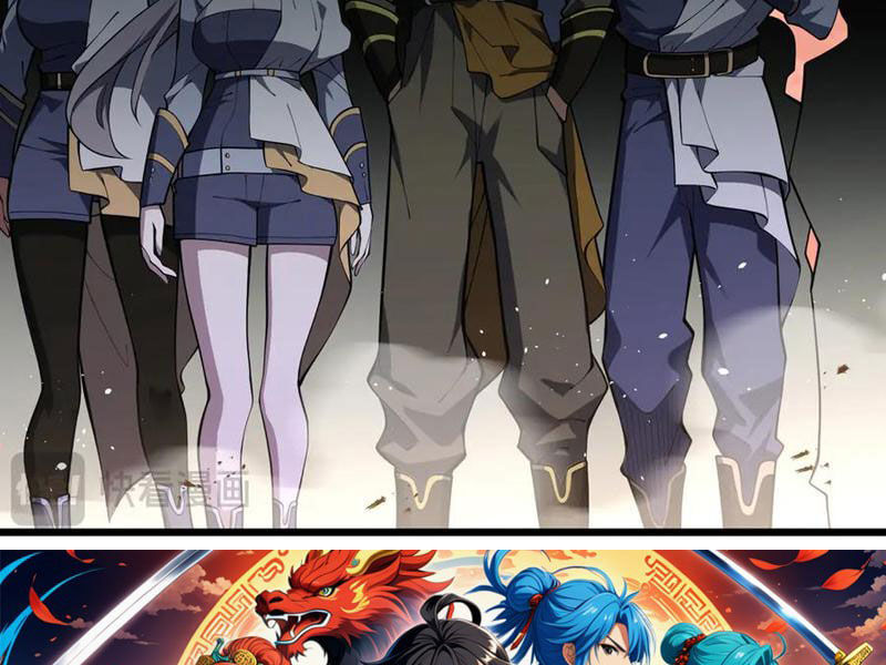 Ta Ký Kết Khế Ước Với Chính Mình Chapter 69 - Trang 2