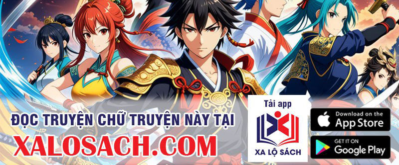 Ta Ký Kết Khế Ước Với Chính Mình Chapter 69 - Trang 2