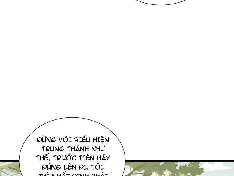 Ta Ký Kết Khế Ước Với Chính Mình Chapter 69 - Trang 2