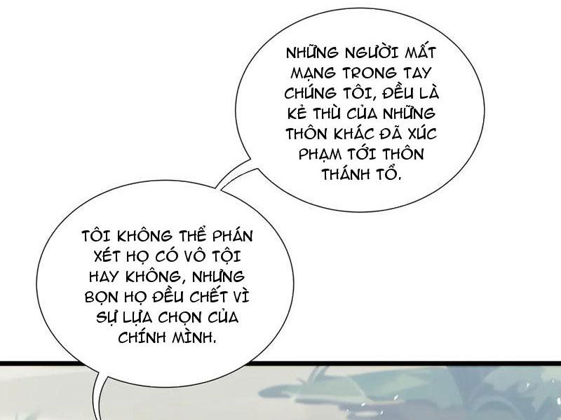 Ta Ký Kết Khế Ước Với Chính Mình Chapter 69 - Trang 2