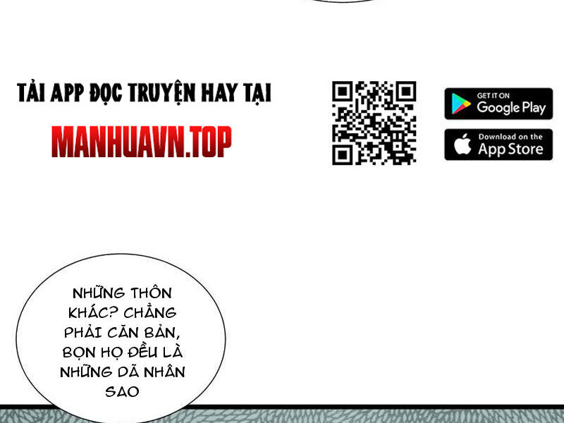 Ta Ký Kết Khế Ước Với Chính Mình Chapter 69 - Trang 2