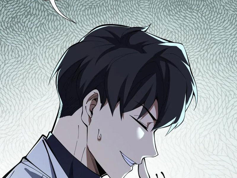 Ta Ký Kết Khế Ước Với Chính Mình Chapter 69 - Trang 2